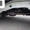 toyota townace-truck 2019 CFJ1803695 image 35