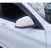 bmw x1 2016 CFJ1606140 image 17