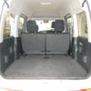 daihatsu hijet-van 2018 -DAIHATSU--Hijet Van EBD-S321V--0360205---DAIHATSU--Hijet Van EBD-S321V--0360205- image 20
