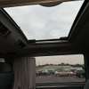 toyota hiace-wagon 2002 505236-NBC5483 image 16