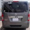 nissan caravan-van 2017 -NISSAN--Caravan Van LDF-VW6E26--VW6E26-101672---NISSAN--Caravan Van LDF-VW6E26--VW6E26-101672- image 6