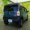 suzuki hustler 2022 quick_quick_5AA-MR92S_MR92S-307169 image 3