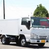 isuzu elf-truck 2017 GOO_NET_EXCHANGE_0505500A30240612W001 image 9