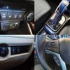 suzuki ignis 2017 -SUZUKI--Ignis DAA-FF21S--FF21S-134280---SUZUKI--Ignis DAA-FF21S--FF21S-134280- image 6