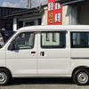 daihatsu hijet-cargo 2019 quick_quick_EBD-S331V_S331V-0227576 image 3