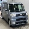 daihatsu wake 2016 -DAIHATSU--WAKE LA700S-0075078---DAIHATSU--WAKE LA700S-0075078- image 5