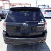 subaru forester 2008 quick_quick_DBA-SH5_SH5-008143 image 2