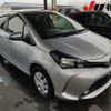 toyota vitz 2014 -TOYOTA--Vitz NSP130--2185005---TOYOTA--Vitz NSP130--2185005- image 1