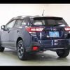 subaru xv 2018 quick_quick_GT7_GT7-077121 image 16