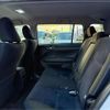 toyota corolla-fielder 2017 CFJ1804577 image 13