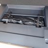 toyota land-cruiser 2022 CFJ1645312 image 28