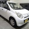 suzuki alto 2010 -SUZUKI 【函館 580ﾃ6704】--Alto HA25S--720923---SUZUKI 【函館 580ﾃ6704】--Alto HA25S--720923- image 5