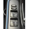 toyota aqua 2014 47 image 21