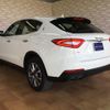 maserati levante 2021 quick_quick_7DA-MLE30A_ZN6TU61C00X356851 image 6