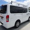 nissan caravan-van 2019 -NISSAN--Caravan Van VR2E26--VR2E26-119854---NISSAN--Caravan Van VR2E26--VR2E26-119854- image 2