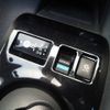 nissan leaf 2017 -NISSAN--Leaf ZE1--006010---NISSAN--Leaf ZE1--006010- image 10