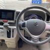 suzuki every-wagon 2020 -SUZUKI--Every Wagon DA17W--213876---SUZUKI--Every Wagon DA17W--213876- image 11