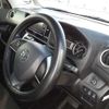 nissan dayz-roox 2014 -NISSAN--DAYZ Roox DBA-B21A--B21A-0045173---NISSAN--DAYZ Roox DBA-B21A--B21A-0045173- image 12