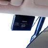 nissan serena 2010 T10206 image 25
