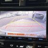 toyota prius 2016 CFJ1799923 image 4