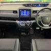 honda freed-plus 2023 CFJ1622976 image 2