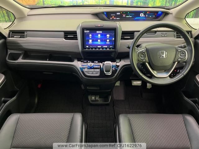 honda freed-plus 2023 CFJ1622976 image 2
