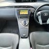 toyota prius 2009 -TOYOTA--Prius DAA-ZVW30--ZVW30-1050146---TOYOTA--Prius DAA-ZVW30--ZVW30-1050146- image 16