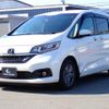 honda freed-plus 2020 GOO_JP_700072025530241111001 image 6