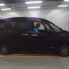 nissan serena 2019 -NISSAN 【土浦 502ﾆ1025】--Serena DAA-HC27--HC27-006099---NISSAN 【土浦 502ﾆ1025】--Serena DAA-HC27--HC27-006099- image 8
