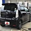 suzuki wagon-r 2013 504928-921529 image 2