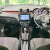 suzuki swift 2022 CFJ1510606 image 2