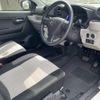 daihatsu mira-e-s 2018 -DAIHATSU--Mira e:s DBA-LA360S--LA360S-0018750---DAIHATSU--Mira e:s DBA-LA360S--LA360S-0018750- image 15