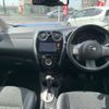 nissan note 2012 -NISSAN--Note DBA-E12--E12-003490---NISSAN--Note DBA-E12--E12-003490- image 3