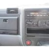 mitsubishi-fuso canter 2010 CFJ0805430 image 59