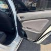 toyota prius 2016 -TOYOTA--Prius ZVW50--ZVW50-6034802---TOYOTA--Prius ZVW50--ZVW50-6034802- image 4