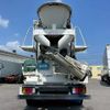 isuzu elf-truck 2015 GOO_NET_EXCHANGE_0700644A30250717W002 image 17