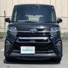 daihatsu tanto 2019 CFJ1772411 image 14