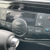 nissan serena 2014 -NISSAN--Serena DAA-HC26--HC26-110711---NISSAN--Serena DAA-HC26--HC26-110711- image 23