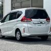 honda freed 2018 -HONDA--Freed DBA-GB5--GB5-1089889---HONDA--Freed DBA-GB5--GB5-1089889- image 15