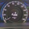 honda accord 2014 -HONDA--Accord DAA-CR6--CR6-1016567---HONDA--Accord DAA-CR6--CR6-1016567- image 28