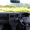 mazda scrum-wagon 2011 CFJ1744995 image 22