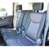 nissan serena 2012 TE3824 image 25