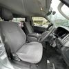 toyota hiace-van 2012 -TOYOTA--Hiace Van CBF-TRH200V--TRH200-0159252---TOYOTA--Hiace Van CBF-TRH200V--TRH200-0159252- image 11