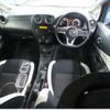 nissan note 2017 -NISSAN 【静岡 534ﾈ 51】--Note DBA-E12--E12-528760---NISSAN 【静岡 534ﾈ 51】--Note DBA-E12--E12-528760- image 6