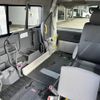 toyota hiace-van 2008 -TOYOTA--Hiace Van CBF-TRH200Kｶｲ--TRH200-0081831---TOYOTA--Hiace Van CBF-TRH200Kｶｲ--TRH200-0081831- image 19