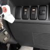 daihatsu hijet-truck 2008 -DAIHATSU 【岐阜 480ｷ5658】--Hijet Truck EBD-S211P--S211P-0017525---DAIHATSU 【岐阜 480ｷ5658】--Hijet Truck EBD-S211P--S211P-0017525- image 24