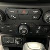 jeep renegade 2018 quick_quick_BU14_1C4BU0000JPH94758 image 18