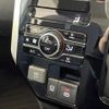 toyota roomy 2022 -TOYOTA--Roomy 5BA-M900A--M900A-0663952---TOYOTA--Roomy 5BA-M900A--M900A-0663952- image 22