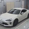 toyota 86 2016 -TOYOTA 【岐阜 303ﾆ1654】--86 DBA-ZN6--ZN6-069292---TOYOTA 【岐阜 303ﾆ1654】--86 DBA-ZN6--ZN6-069292- image 1