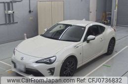 toyota 86 2016 -TOYOTA 【岐阜 303ﾆ1654】--86 DBA-ZN6--ZN6-069292---TOYOTA 【岐阜 303ﾆ1654】--86 DBA-ZN6--ZN6-069292-